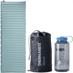 Matelas gonflable Thermarest NeoAir XTherm NXT MAX Regular Wide