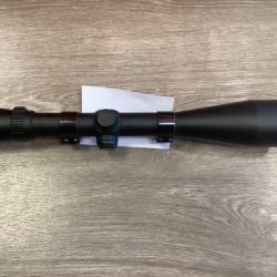 Bushnell Elite 3200 3-9X40 avec collier weaver