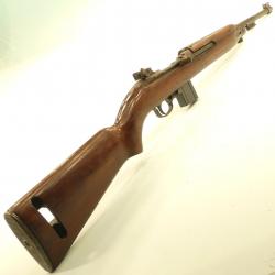 USM1   -   ROCK-OLA   -   1944    -    Répétition manuelle