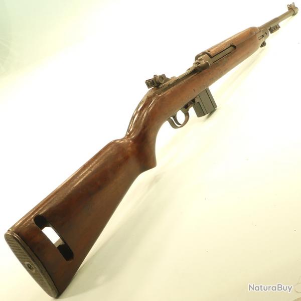 USM1   -   ROCK-OLA   -   1944    -    Rptition manuelle