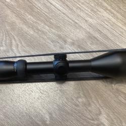 Nikkostirling diamond 3-12X62