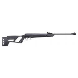 Carabine à air comprimé CROSMAN vital shot cal.4.5 19.9J