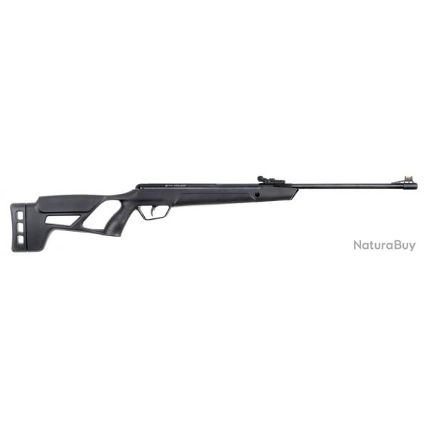 Carabine  air comprim CROSMAN vital shot cal.4.5 19.9J