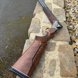 ceasar guerini invictus III trap V2