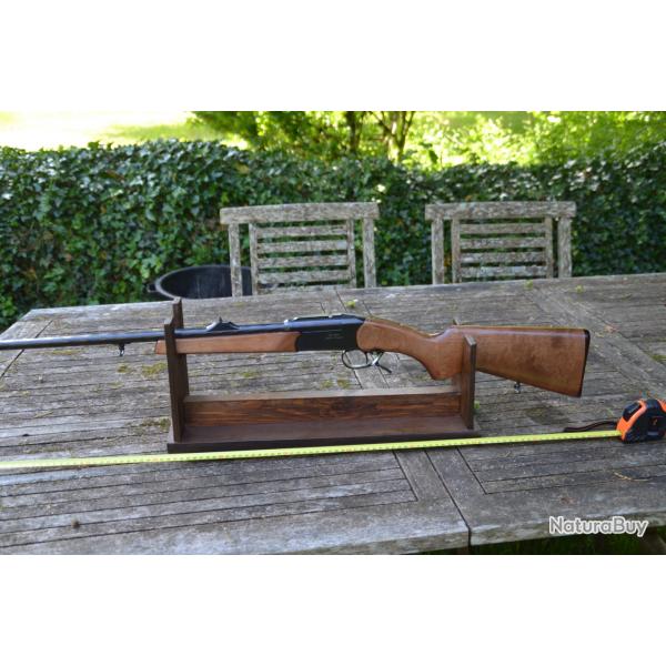 Carabine Bakal IJ18 en 30-06