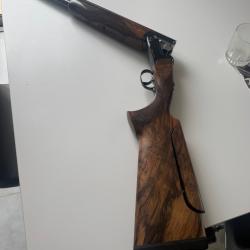 kemen Km4 Trap etat neuf