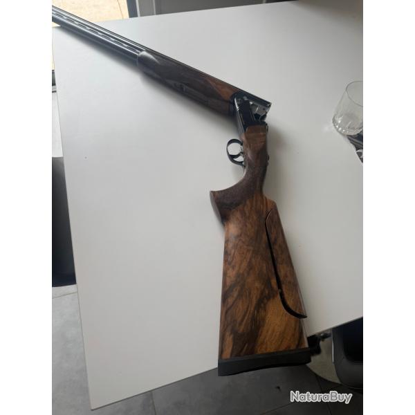 kemen Km4 Trap etat neuf