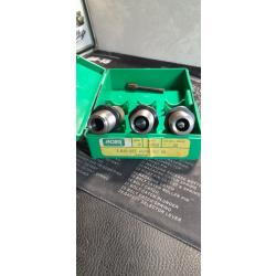 Outils rechargement rcbs 44/40 WCF RN