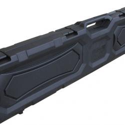 MALLETTE MTM POUR CARABINE RC51P 127CM