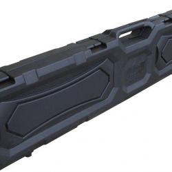 MALLETTE MTM POUR CARABINE RC51P 127CM