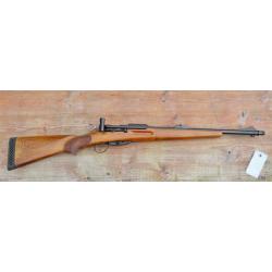 K31 " Battue /recherche" cal 7,5 suisse