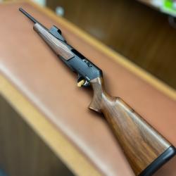Kermesse ! Carabine Browning Semi-Automatique BAR MK3 REFLEX REDDOT Kite K1 - Cal.300WinMag Gaucher