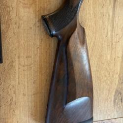 Blaser r93 stutzen