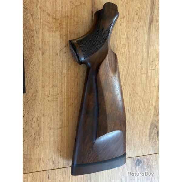 Blaser r93 stutzen