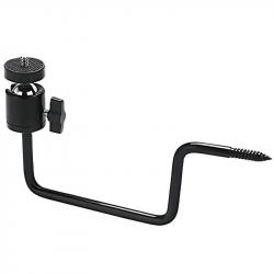 Fixation avec rotule ShotTrack