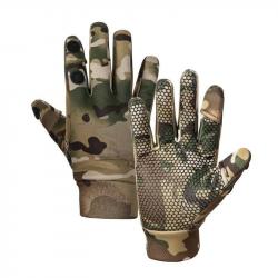 Gants de chasse imperméables - Winter