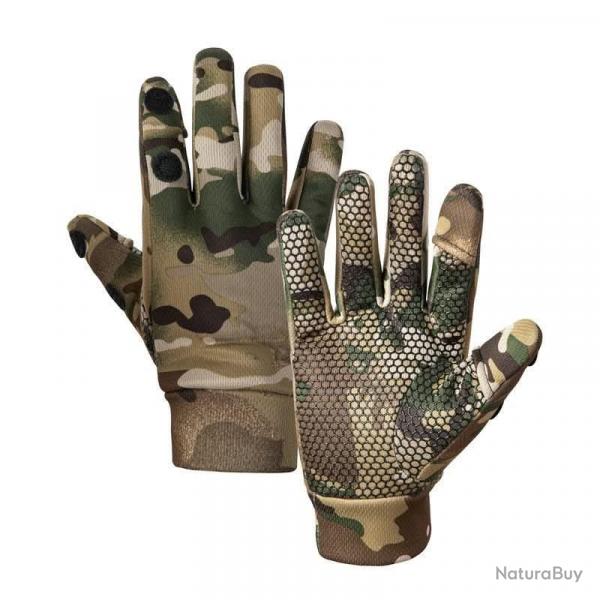 Gants de chasse impermables - Winter