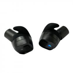 Oreillettes de tir Bluetooth M20T