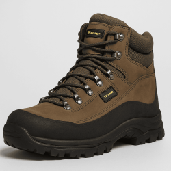 SHOTPRO TRAKR - Chaussures de chasse imperméables & résistantes - 46