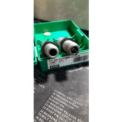 Outils rechargement rcbs 7mn_08 REM