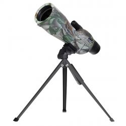 LEVENHUK - CAMO 60 - Lunette terrestre d'observation