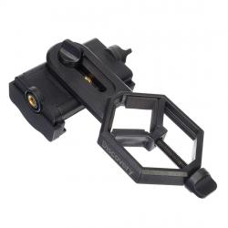 LEVENHUK - DSA10 - Adaptateur photographique pour smartphone