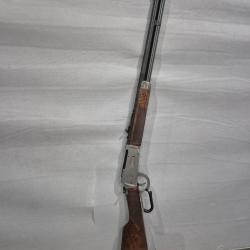 Winchester model 94 cal 30-30 fabrication 2023 Miroku