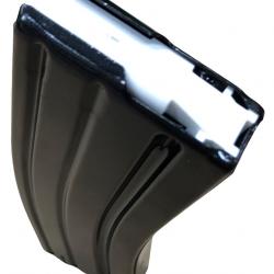 E-LANDER - CHARGEUR AR15/M4 ACIER - 223 Rem - 30 COUPS