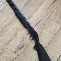 Fusil semi automatique MOSSBERG 930 JM PRO SERIES cal 12/76