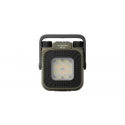 LAMPE 3en1 NWL30 | NITECORE