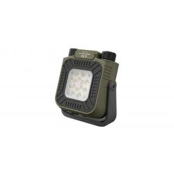 LAMPE 3en1 NWL30