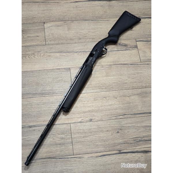 fusil Baikal MP155 gaucher calibre 12/89