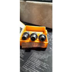 outil rechargement Lyman calibre 32 S&W