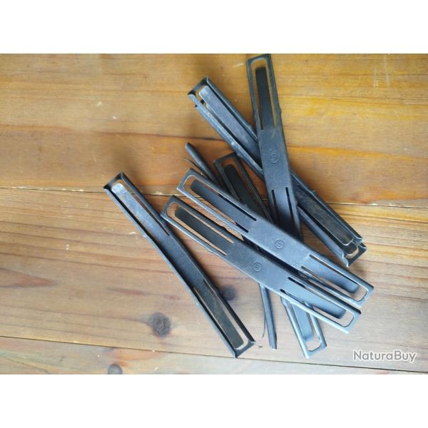 lame chargeur sks45