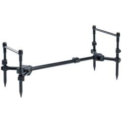 Rod Pod Carp Spirit Mini 2 Cannes