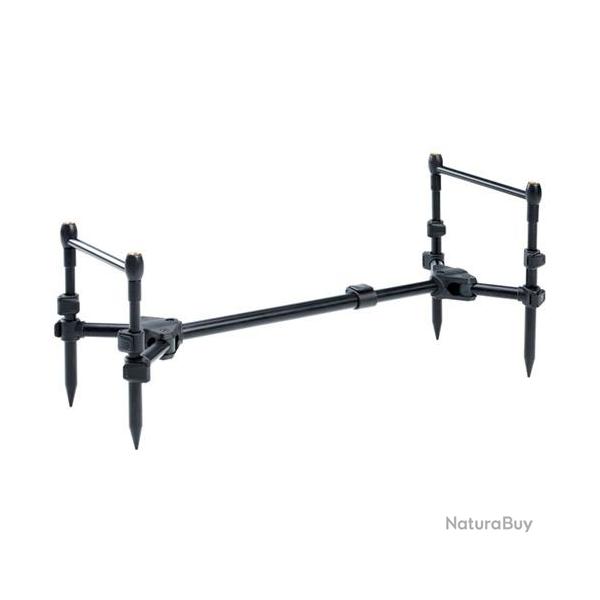Rod Pod Carp Spirit Mini 2 Cannes