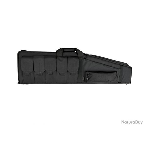 FOURREAU CARABINE NOIR 110CM