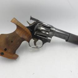 MANURHIN MR 38 MATCH 38 SPECIAL REF: 5718