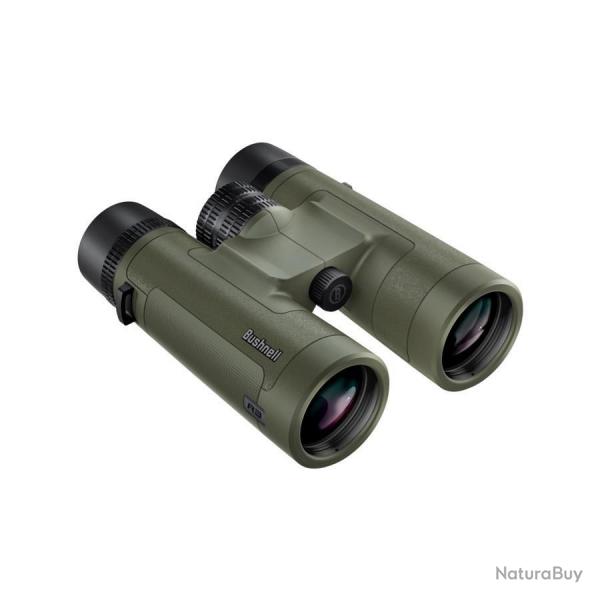 Wahoo - Jumelle Bushnell banner r3 10x42