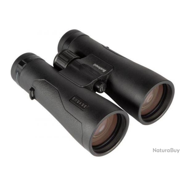 Wahoo - Jumelle Bushnell engage dx 12x50