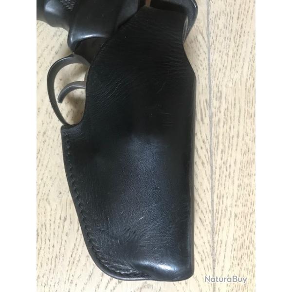 Etui MR F1
