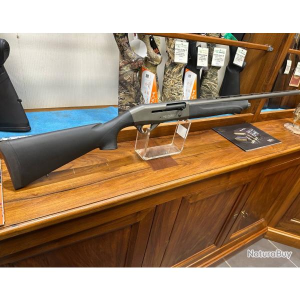 Occasion Semi automatique Weatherby Element Cerakote SANS PRIX DE RESERVE