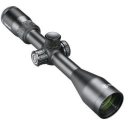 Wahoo - Lunette de tir Bushnell Prime 3-9x40 - Ret. Multi X IL