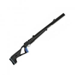 Carabine à plomb PCP Stoeger XM1 S4 Suppressor - Cal. 4.5 - 4.5 mm / Carabine seule / 19.9 Joules
