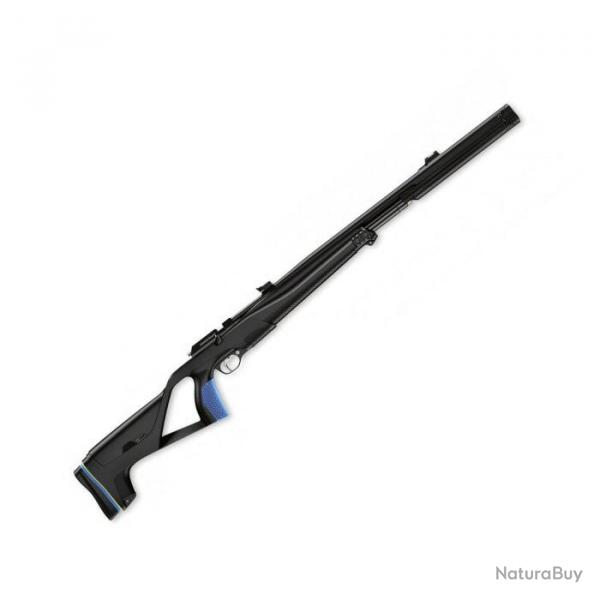 Carabine  plomb PCP Stoeger XM1 S4 Suppressor - Cal. 4.5 - 4.5 mm / Carabine seule / 19.9 Joules