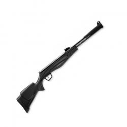 Carabine à plomb Stoeger RX40 - Cal. 4.5 mm - Synthétique / Carabine seule