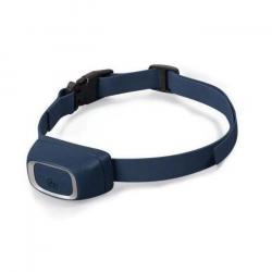 Collier anti-aboiement automatique rechargeable PetSafe Default Title