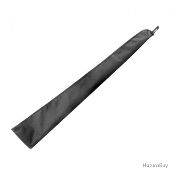 Fourreau Colombi Sports Eco Scratch - 130 cm Default Title