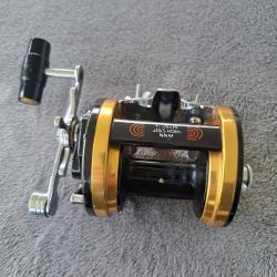 Moulinet casting Penn Mg Power 990