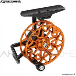 Moulinet GARBOLINO Lexica toc 55